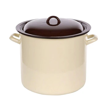 Altom Design DIDELIS PUODAS 14,2L .28CM 25CM