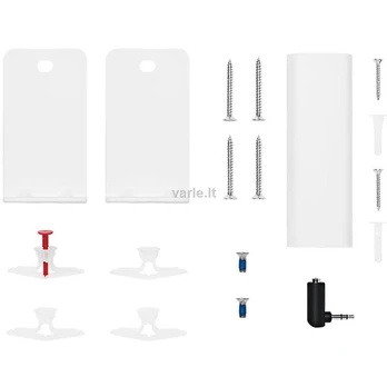 Bose Soundbar sieninis laikiklis