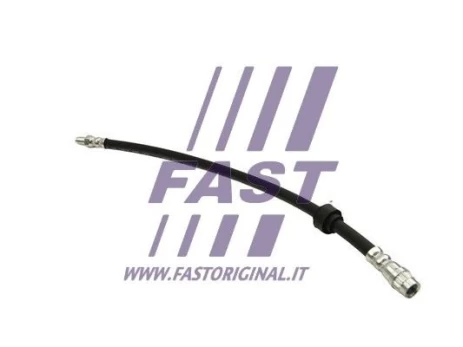 Stabdžių žarnelė FAST FT35060