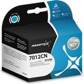 Asarto Epson T7012 rašalas