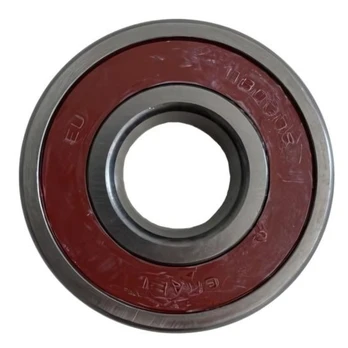 Guolis 1180305 CRAFT vandens pompos