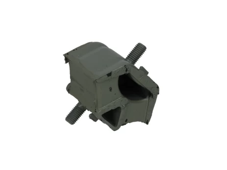 FEBI FE04032 Engine Mount