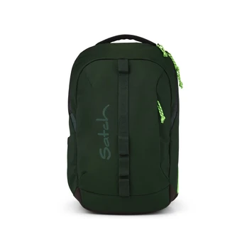 SATCH con:next backpack - ŽALIA