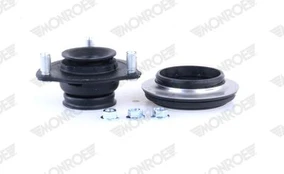 MONROE MONMK354 Strut top mount
