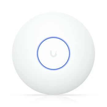 UBIQUITI UniFi WiFi 7 Access Point U7 Lite (U7-Lite)