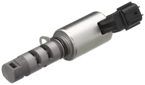GATES GATVVS107 Camshaft control solenoid valve