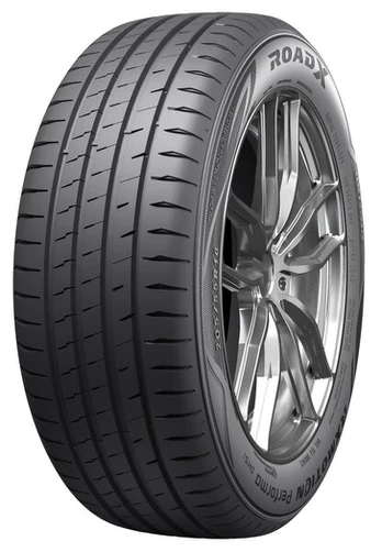 RoadX RX Motion Performa DH51 195/65R15 91 H