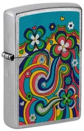 Žiebtuvėlis Zippo 48579