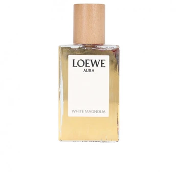 Loewe Aura White Magnolia EDP 30 ml