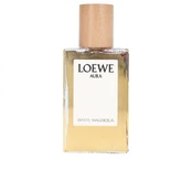 Loewe Aura White Magnolia EDP 30 ml kaina