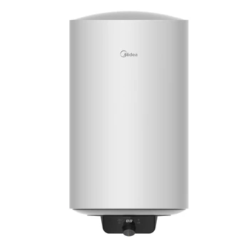 Vandens šildytuvas Midea Lume-1 Uno, 50 l