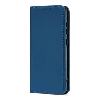 Magnet Card Case