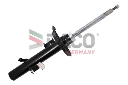 Amortizatorius DACO 452002R