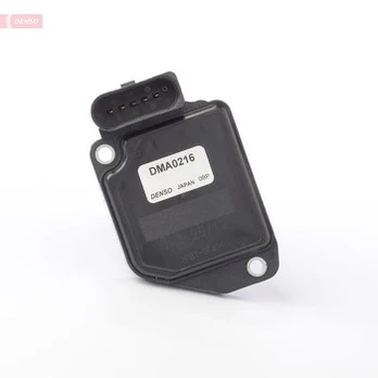 DENSO DMA-0216 Air flowmeter