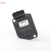 DENSO DMA-0216 Air flowmeter kaina