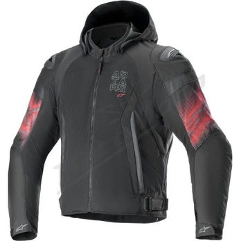 ALPINESTARS Zaca Air Venom striukė