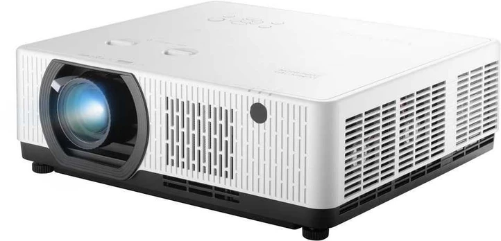Projektorius ViewSonic LSC801WU