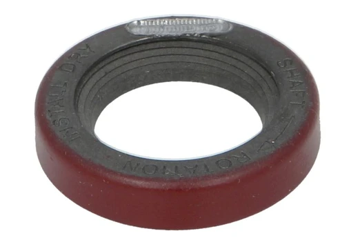 Variklio bloko tarpinÄ CO82035471