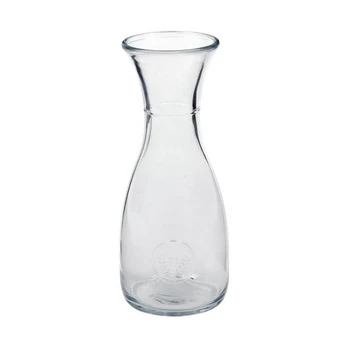 Grafinas BORMIOLI, 1 l