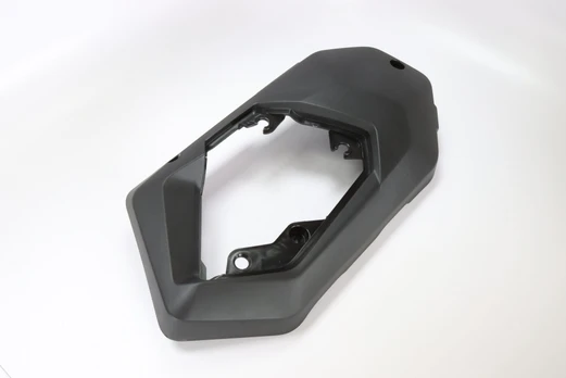 9DSV-044051-6003 9DS#-044051-6002 LH COVER, ENGINE
