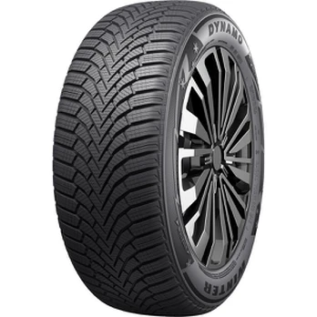 Dynamo WINTER 175/60 R15