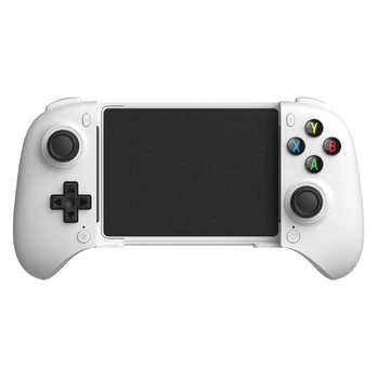 Mobilus žaidimų valdiklis 8BitDo Ultimate
