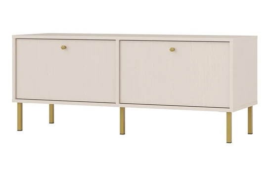 TV staliukas STL27205