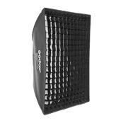 GODOX SB-GUSW6090 kaina