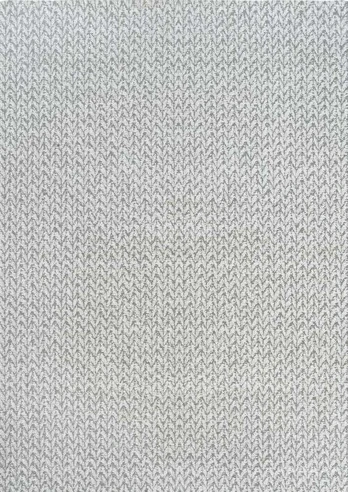Fargotex Kilimas TRESS 160X230