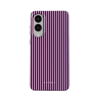 Bubblegum - Samsung Galaxy S25 Edge Case