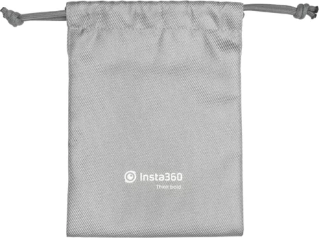 Insta360 GO 3 krepšys