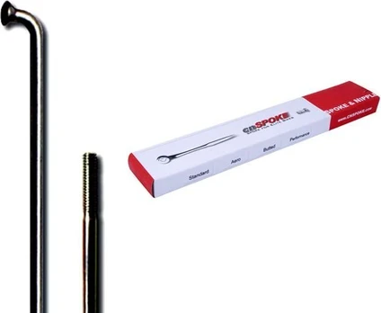 Stipinai Cnspoke STD14 2.0x2.0x2.0 178mm