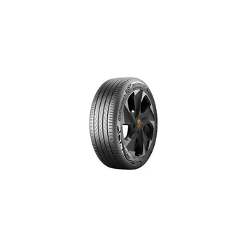 Continental UltraContact NXT EVc 205/55 R17 95V