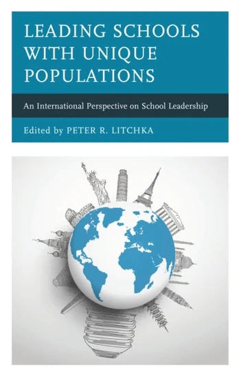Leading Schools with Unique Populations