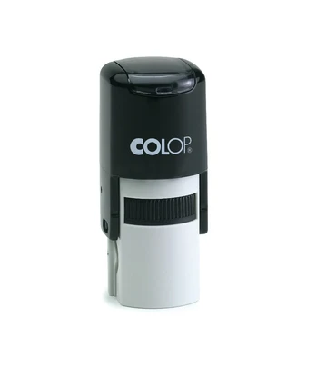 Korpusas PRINTER R40