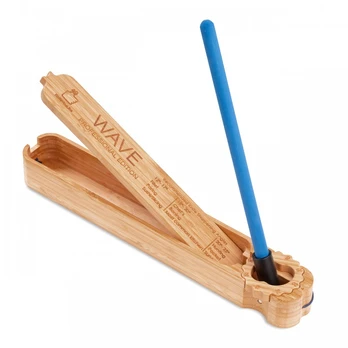 Galąstuvas Wave Multi-angle Professional