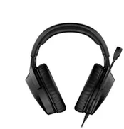 HyperX Ausinės Logitech Zone 305 (981-001458)