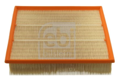 Oro filtras FEBI FE26989