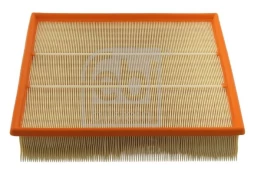 Oro filtras FEBI FE26989 kaina