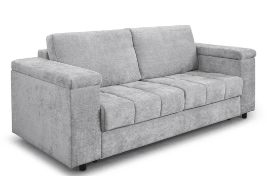 Libro Sofa-lova ANGEL 2SFBK TABOU