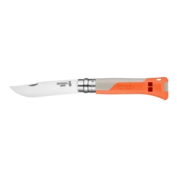 Kišeninis peilis Opinel N08 Horizon Sand