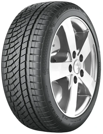 Falken 235/50R21 EUROWINTER HS 02 PRO 101V FSL