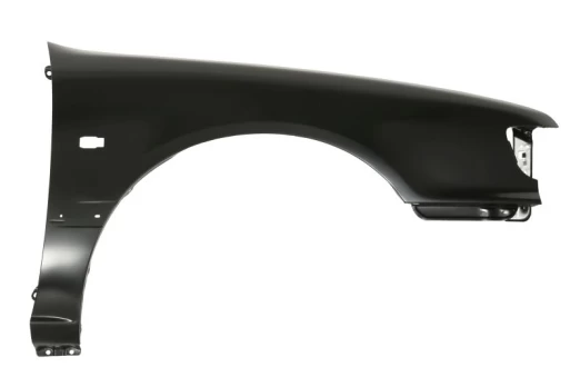 BLIC 6504-04-1682312P Front wing