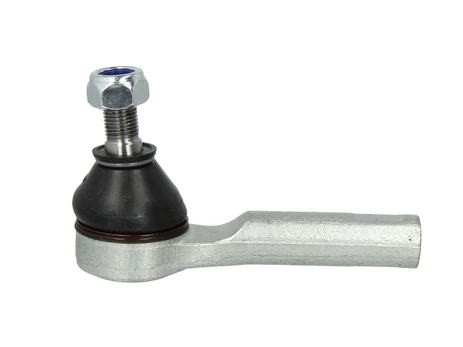 DELPHI TA1899 Tie rod end