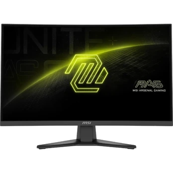 Monitorius MSI MAG 275CQF E18