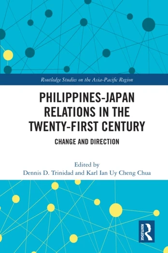 Philippines-Japan Relations in the Twenty-First Century