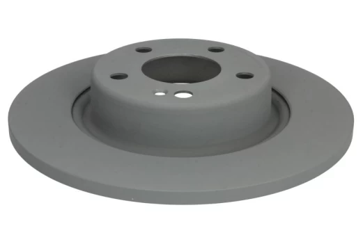 BREMBO 08.D530.13 Brake Disc