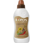 BIOPON biohumusas universalios EKO skystos trąšos 500ml. kaina