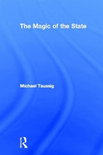 Magic of the State