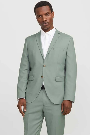 Švarkas JACK & JONES